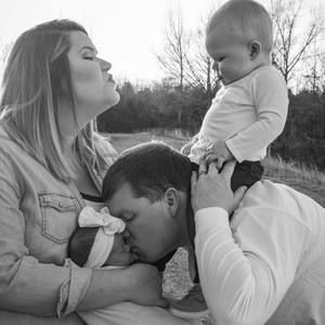 Meet your Posher, Charray